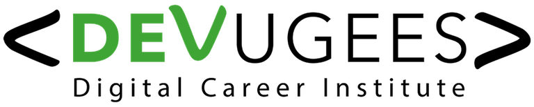 logo Devugees