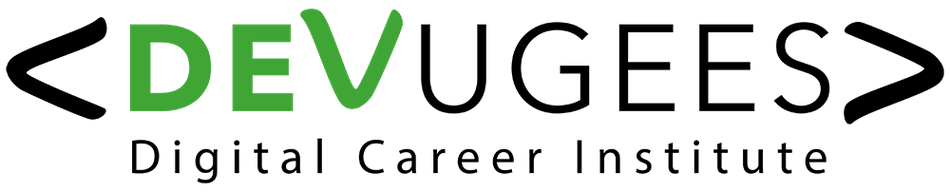 logo Devugees
