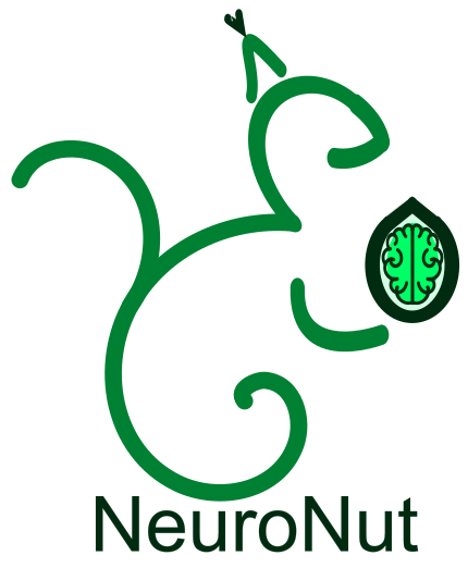 NeuroNut_Logo_2017.png