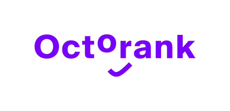 octorank logo rgb (8)