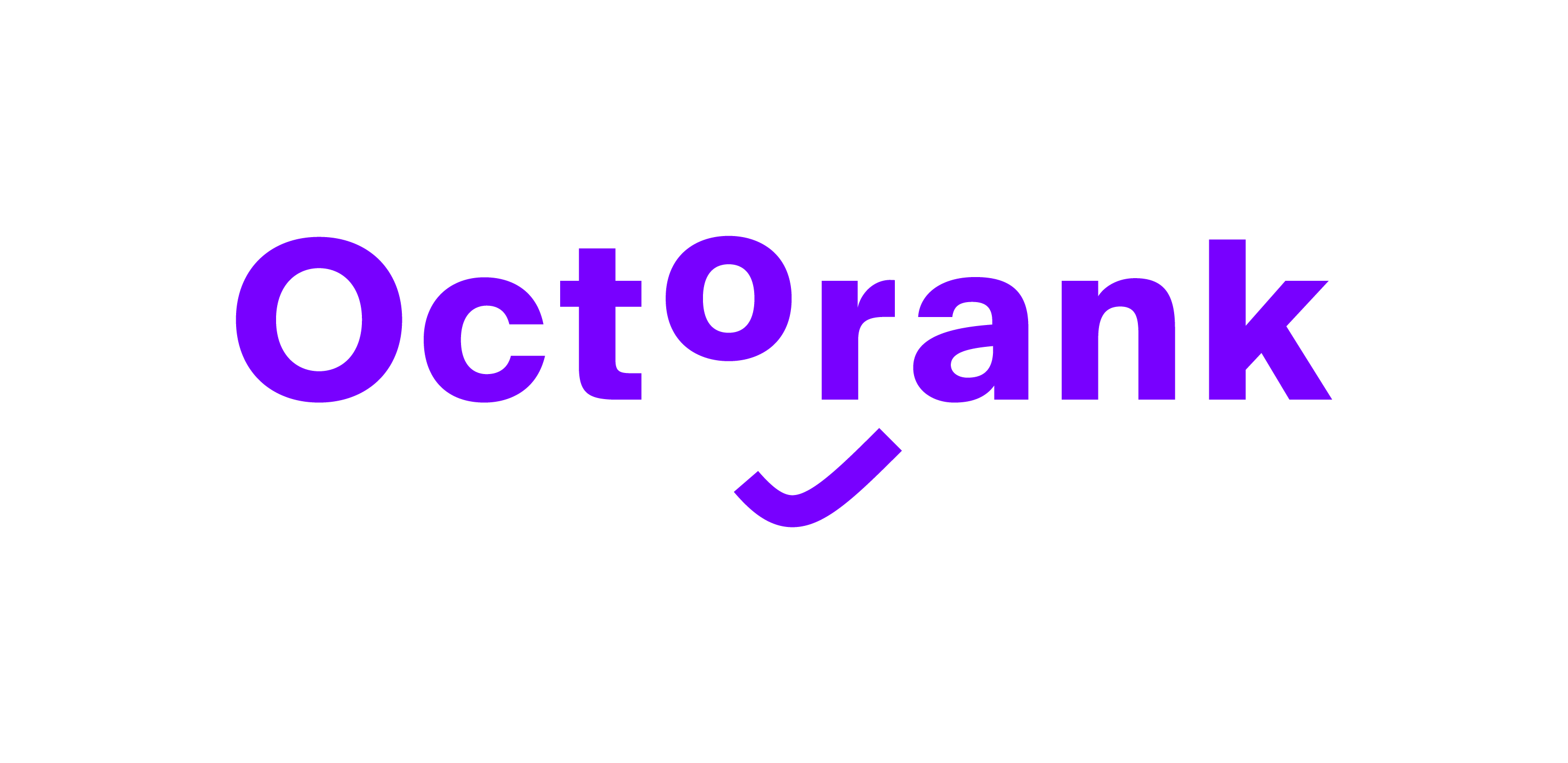 octorank logo rgb (8)