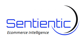 sentientic Logo