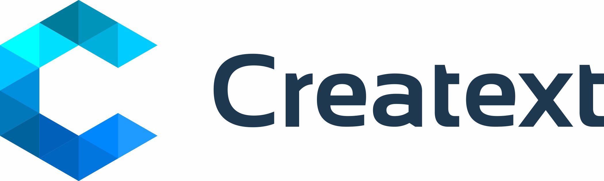 Creatext_Logo