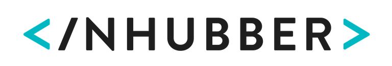INHUBBER