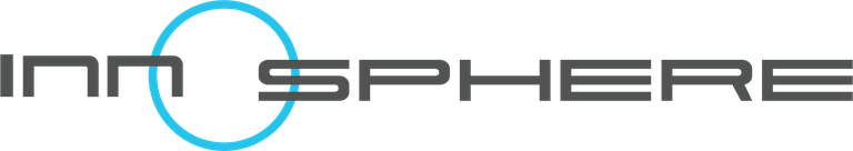 inno logo transparent