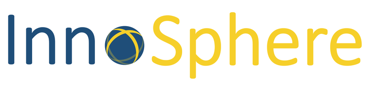 logo6-thin.png