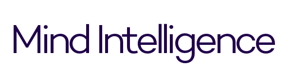 mind intelligence logo.png