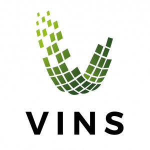 Vins