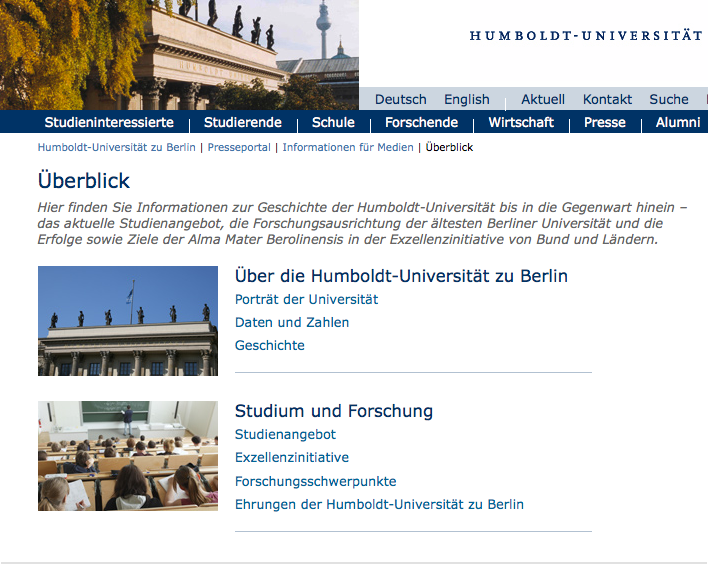 Newsimage: Beispiel