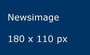 newsimage