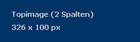 Topimage 2 Spalten