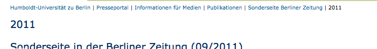 brotkrumen