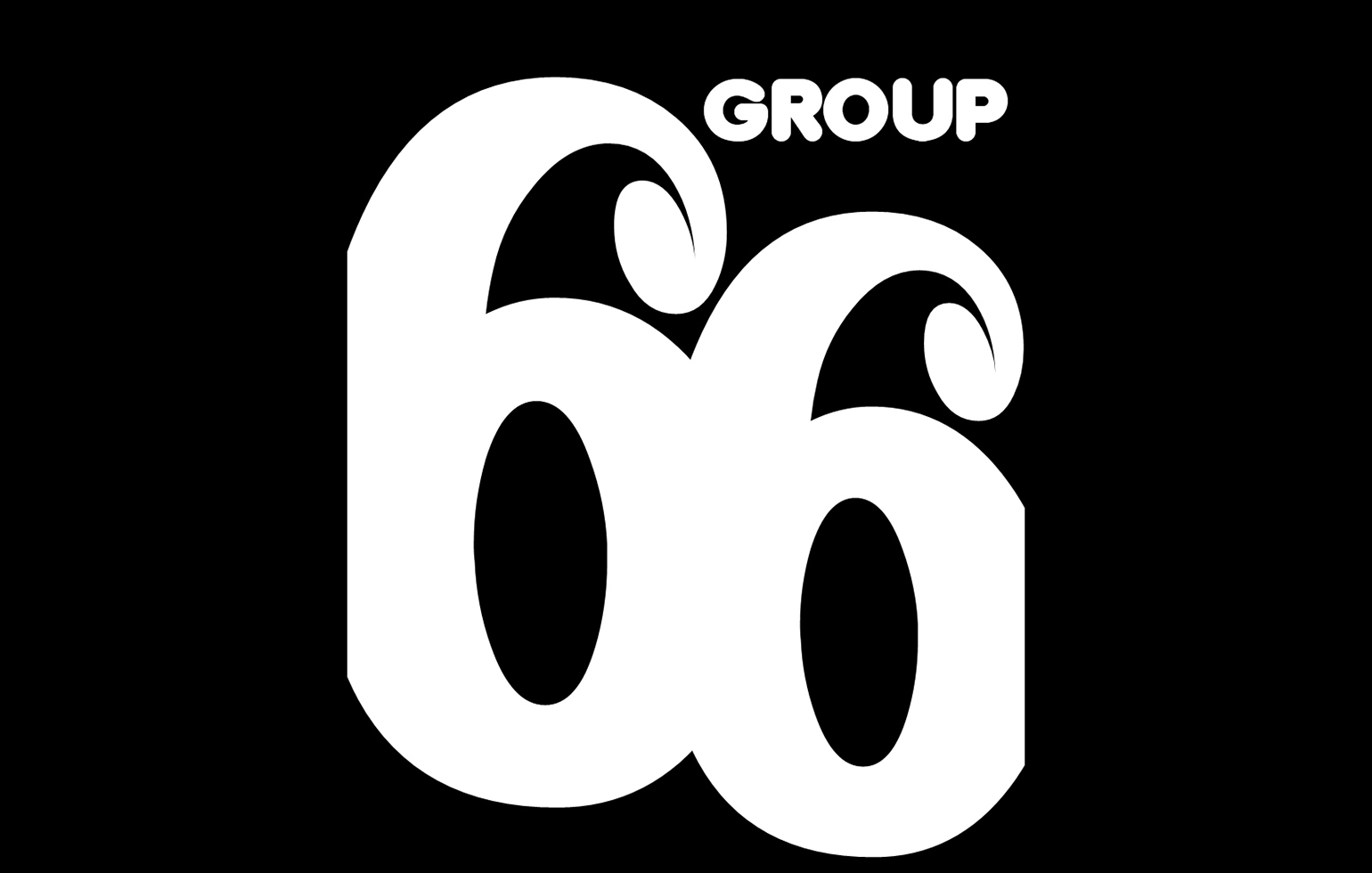 Group--66_d.jpg