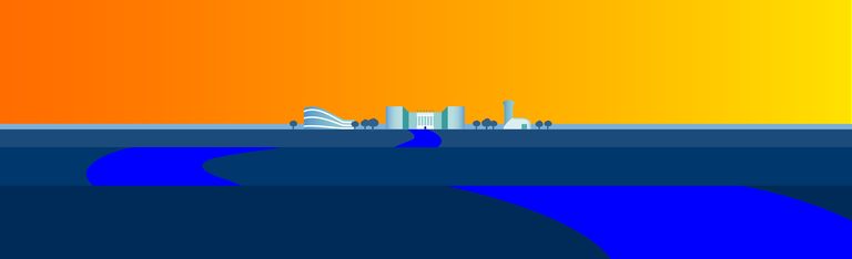 2022_Immafeier_Slider_2.png