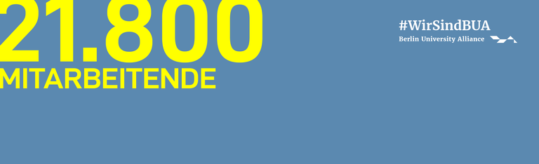 Zahl des Monats 21800