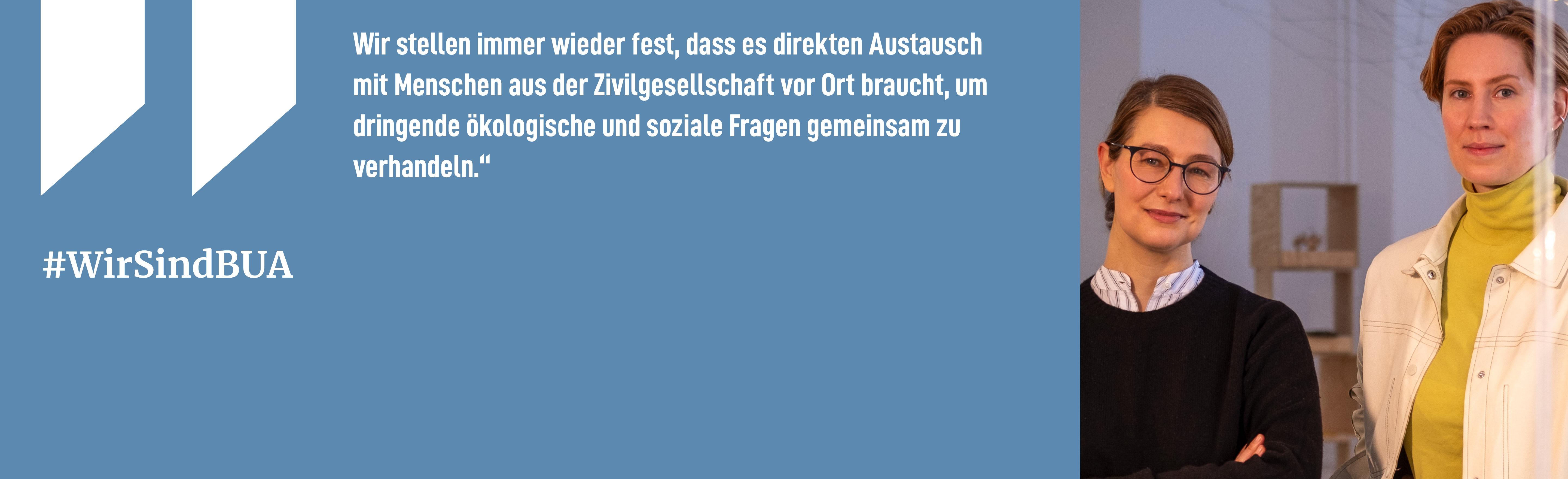 #WIRSINDBUA Paraffin