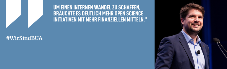#WirSindHumboldt Interview König
