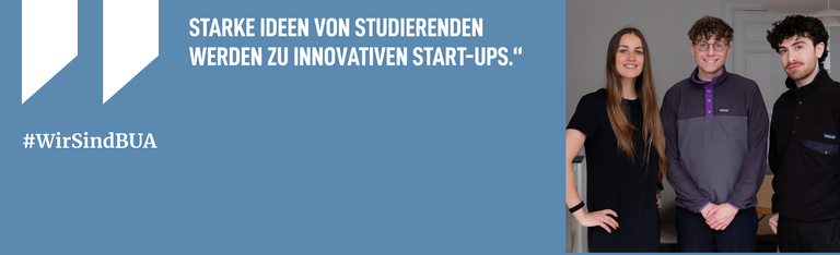 2025.05.28_Einblick Start-ups2.png