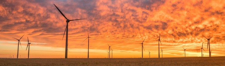 20250526 Circle U. Climate Day Slider.jpg