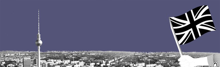 allein_berlin_banner slider.jpg