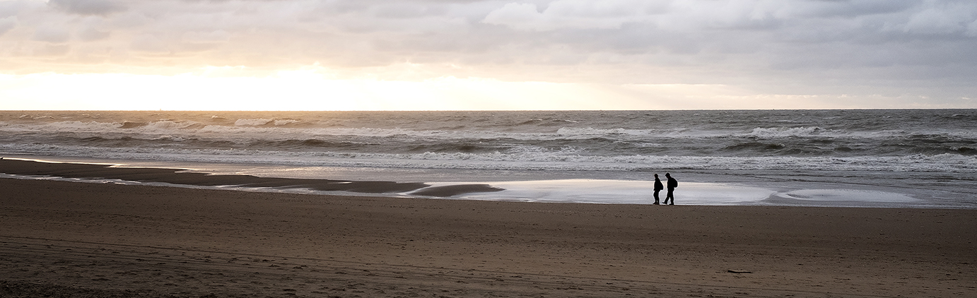 Corona Belastung Strand