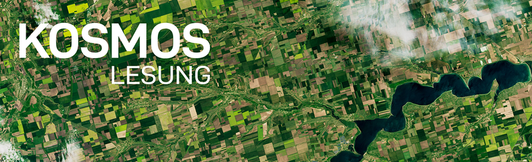 HU_KOSMOS_Lesung_Ukraine_Home_Slider_1382x422.png