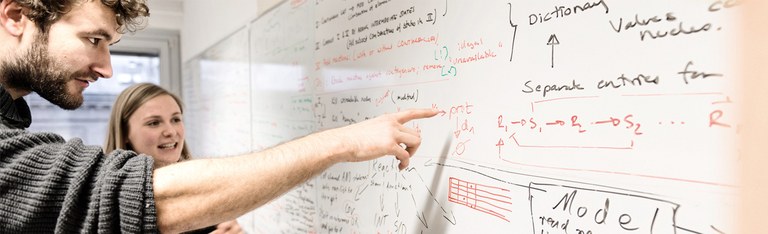 Humboldt-Preis 2020