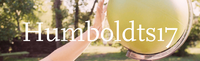 Humboldts173.png