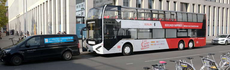 Impfbus 1