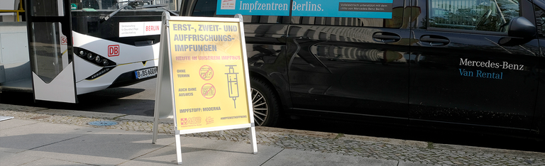 Impfbus 2