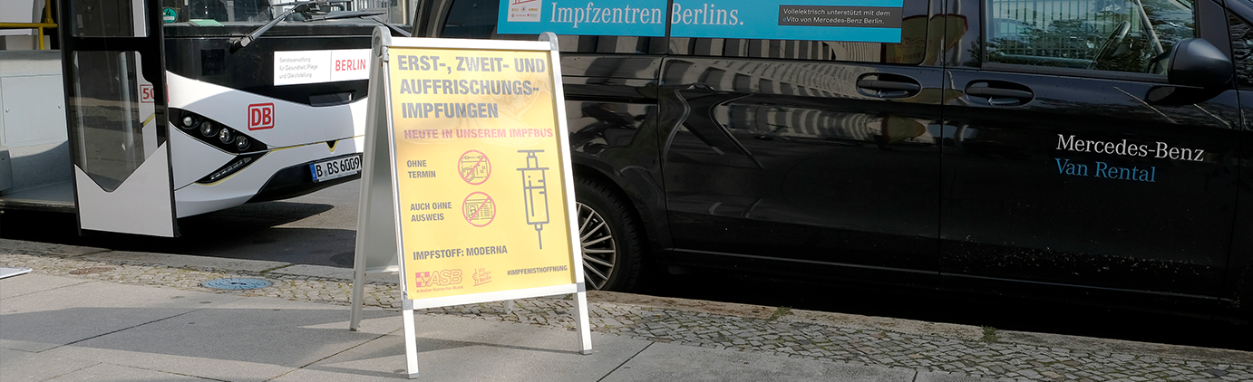 Impfbus 2