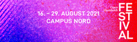 Open Humboldt Festival
