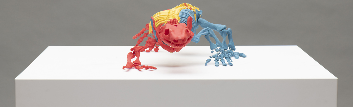 Orobates