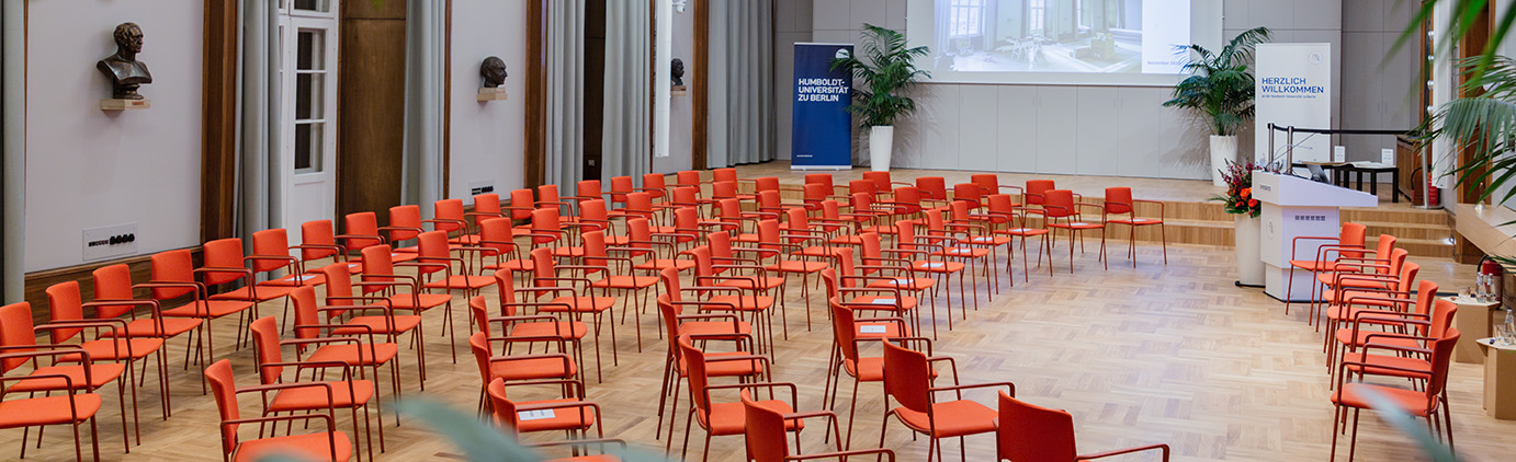Legacies of Women Forum 2025