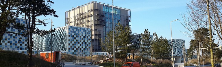 Slider_International_Criminal_Court_Headquarters,_Netherlands.jpg