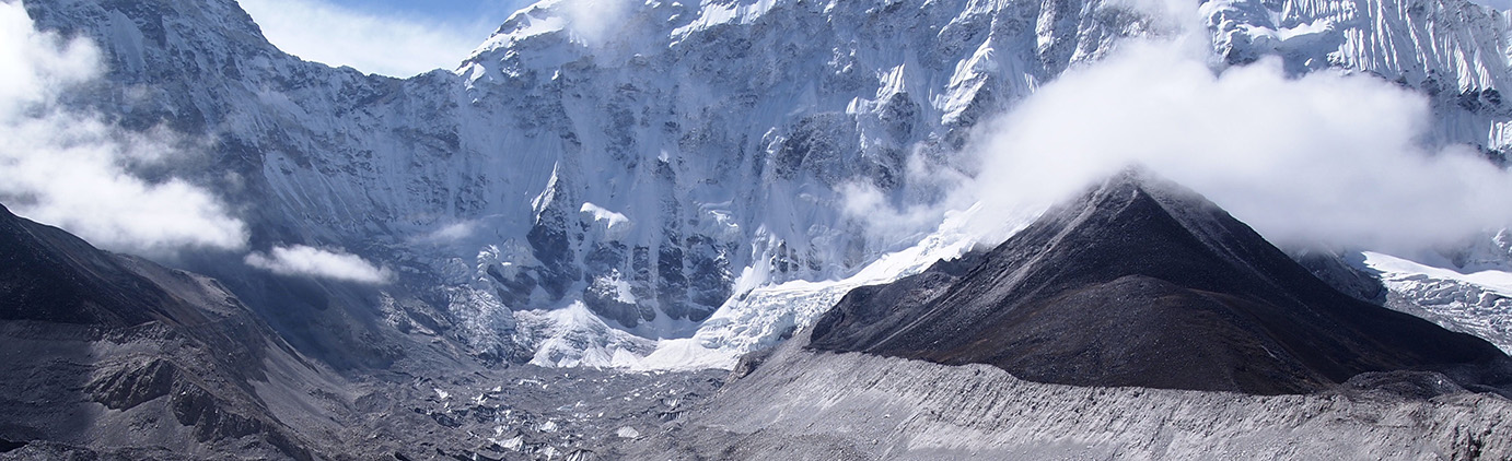 Slider_PM Gletscherseen_Nepal_Imja_calvingfront_kl.jpg