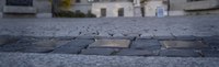 Stolpersteine Humboldt-Universität