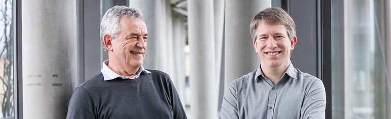 Slider_Yatsenko-Rauschenbeutel.jpg