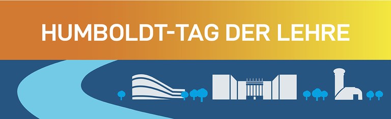 TdL_2023_slider_website.jpg