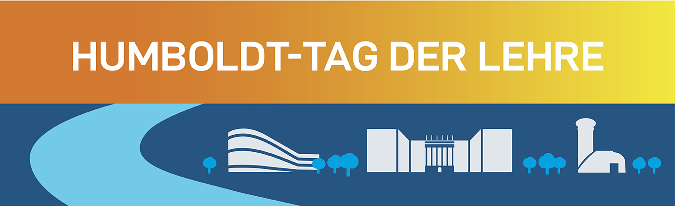 TdL_2023_slider_website.jpg