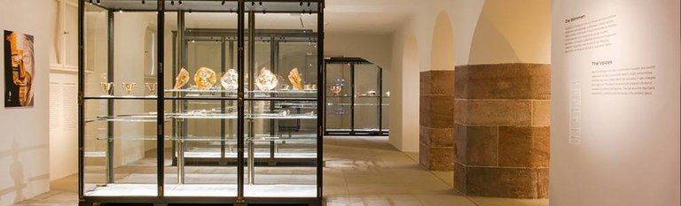 Tieranatomisches Theater