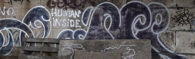 Ungleichheit Gesellschaft
