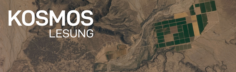 Web Slider_HU_KOSMOS_2024.02.154-2.png