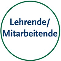 Kreis