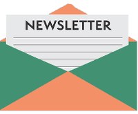 Newsletter Icon orange.jpg