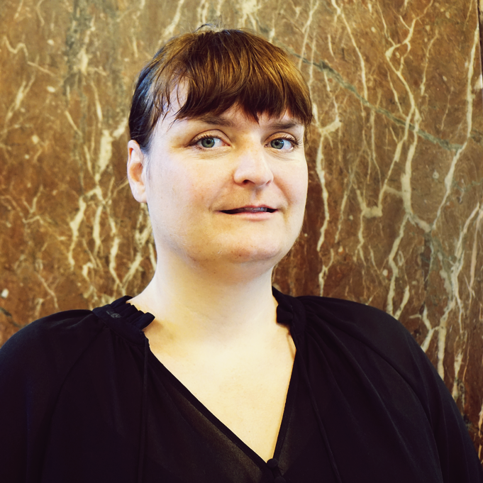 Bild von Katharina Barckhan Quadrat.png