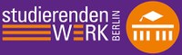 stw Logo