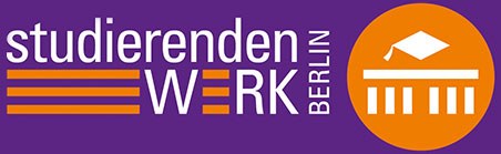 stw Logo