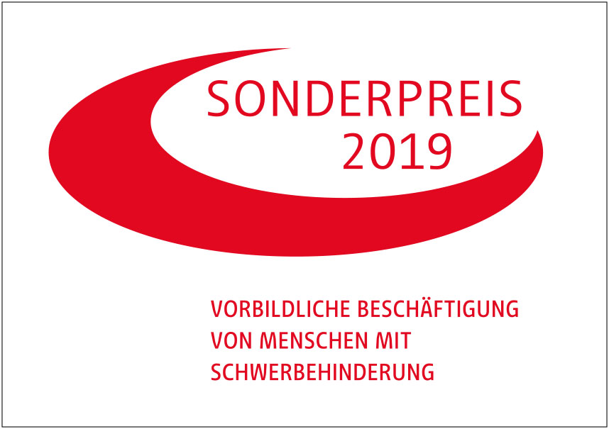 Sonderpreis2019 col rgb