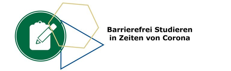 Umfrage Logo